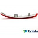 BMW 5 Series Gran Turismo (F07) Rear Bumper Reflector (7199648)