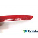 BMW 5 Series Gran Turismo (F07) Rear Bumper Reflector (7199648)