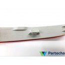 BMW 5 Series Gran Turismo (F07) Rear Bumper Reflector (7199647)
