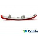 BMW 5 Series Gran Turismo (F07) Rear Bumper Reflector (7199647)