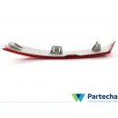 BMW 5 Series Gran Turismo (F07) Rear Bumper Reflector (7199647)
