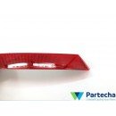 BMW 5 Series Gran Turismo (F07) Rear Bumper Reflector (7199647)