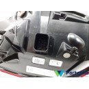 MERCEDES-BENZ C-Class w206 Rear light (A2069069900)