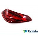 MERCEDES-BENZ C-Class w206 Rear light (A2069062701)