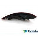MERCEDES-BENZ C-Class w206 Rear light (A2069062701)