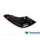 MERCEDES-BENZ C-Class w206 Rear light (A2069062701)