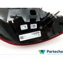 MERCEDES-BENZ C-Class w206 Rear light (A2069062701)