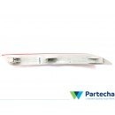 BMW 5 Series (F10) Rear Bumper Reflector (7842956)