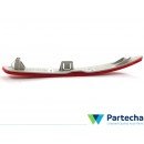 BMW 5 Series (F10) Rear Bumper Reflector (7842956)