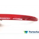 BMW 5 Series (F10) Rear Bumper Reflector (7842956)