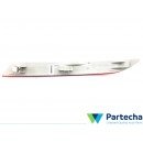 BMW 5 Series (F10) Rear Bumper Reflector (7842955)