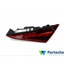 MERCEDES-BENZ C-Class w206 Rear light (A2069063301)
