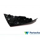 MERCEDES-BENZ C-Class w206 Rear light (A2069063301)