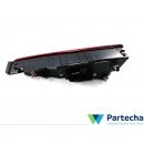 MERCEDES-BENZ S-CLASS (W223) Rear light (A2239062900)