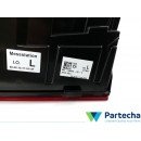 MERCEDES-BENZ S-CLASS (W223) Rear light (A2239062900)