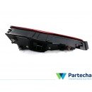 MERCEDES-BENZ S-CLASS (W223) Rear light (A2239063000)