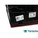 MERCEDES-BENZ S-CLASS (W223) Rear light (A2239063000)