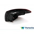 MERCEDES-BENZ C-CLASS T-Model (S205) Rear light (A2059062805)