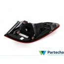 MERCEDES-BENZ C-CLASS T-Model (S205) Rear light (A2059062805)