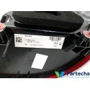 MERCEDES-BENZ C-CLASS T-Model (S205) Rear light (A2059062805)