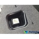 MERCEDES-BENZ C-CLASS T-Model (S205) Rear light (A2059062805)