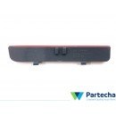 LAND ROVER RANGE ROVER III (L322) Rear Bumper Reflector (8385242)