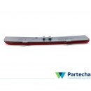 LAND ROVER RANGE ROVER III (L322) Rear Bumper Reflector (8385242)