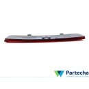 LAND ROVER RANGE ROVER III (L322) Rear Bumper Reflector (8385242)