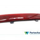 LAND ROVER RANGE ROVER III (L322) Rear Bumper Reflector (8385242)
