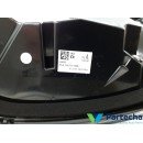 AUDI Q3 (8UB, 8UG) Rear light (8U0052101)