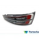 AUDI Q3 (8UB, 8UG) Rear light (8U0052102)