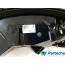 AUDI Q3 (8UB, 8UG) Rear light (8U0052102)