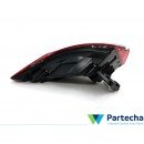 AUDI A6 (C8, 4A2) Rear light (4K5945224C)