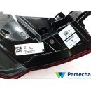 AUDI A6 (C8, 4A2) Rear light (4K5945224C)