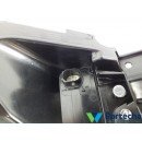 AUDI A6 (C8, 4A2) Rear light (4K5945224C)