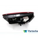 AUDI A6 (4G2, 4GC, C7) Rear light (4G9945093D)