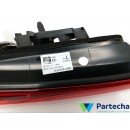 AUDI A6 (4G2, 4GC, C7) Rear light (4G9945093D)