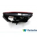 AUDI A6 (4G2, 4GC, C7) Rear light (4G9945094D)