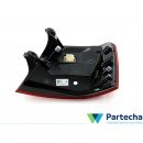 AUDI A6 (4G2, 4GC, C7) Rear light (4G9945095D)