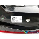 AUDI A6 (4G2, 4GC, C7) Rear light (4G9945095D)