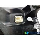 AUDI A6 (4G2, 4GC, C7) Rear light (4G9945096D)