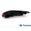 BMW 4 Series (G22) Rear light (63217477603)