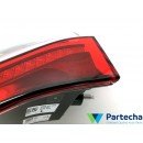 BMW 4 Series (G22) Rear light (63217477603)