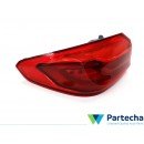 BMW 5 Series (G30, F90) Rear light (63217376463)