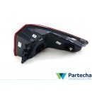 BMW 5 Series (G30, F90) Rear light (63217376463)