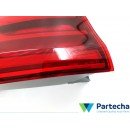 BMW 5 Series (G30, F90) Rear light (63217376463)