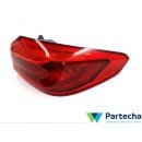 BMW 5 Series (G30, F90) Rear light (63217376464)