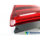 BMW 5 Series (G30, F90) Rear light (63217376464)