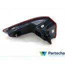BMW 5 Series (G30, F90) Rear light (63217376464)