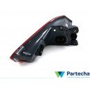 BMW 5 Series (G30, F90) Rear light (63217376464)